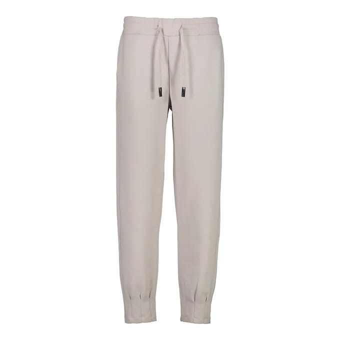 Dames joggingsbroek CMP