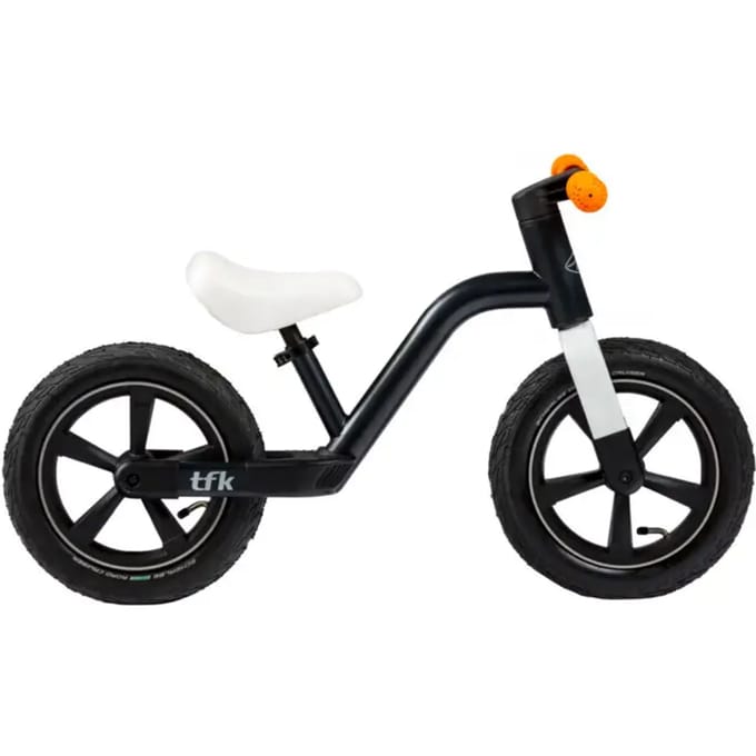Kinderstep Trend for Kids Balance