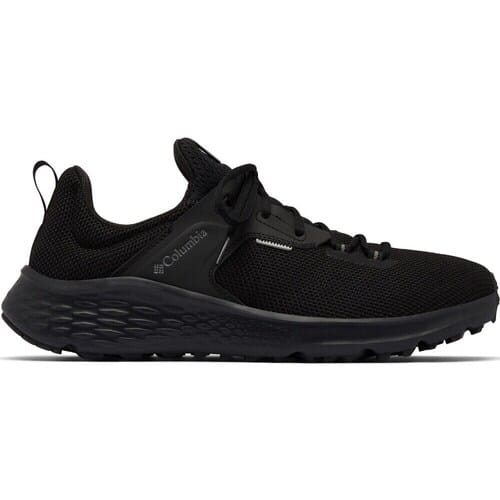Lage Sneakers Columbia BM5164010
