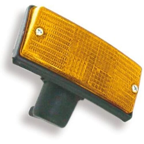 Knipperlicht VICMA 7339 links