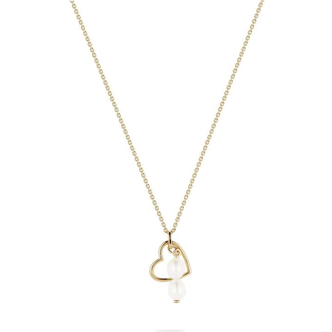 CHRIST Ketting 89198096