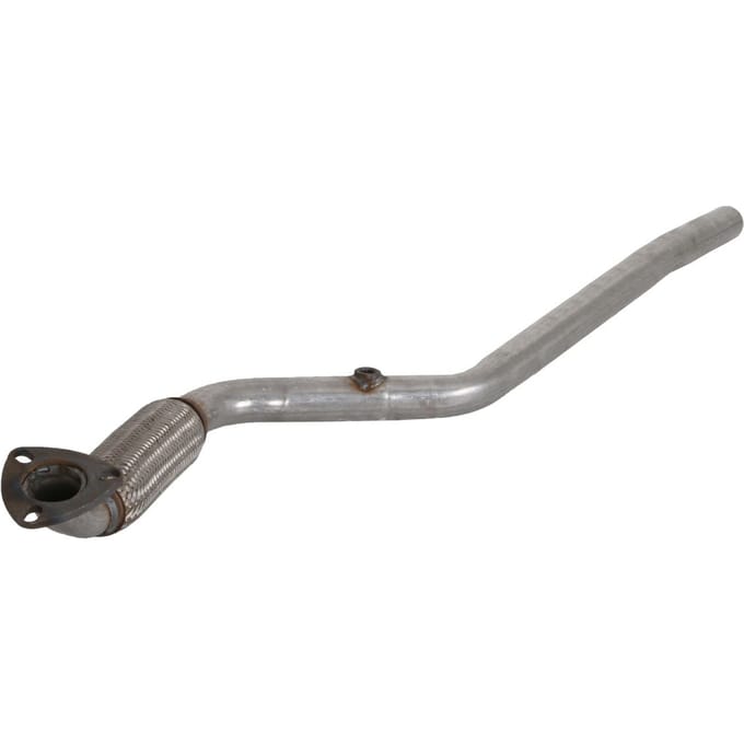 Uitlaatpijp BOSAL 800-471