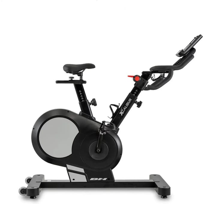 Fietsen BH Fitness Xcalibur (New)
