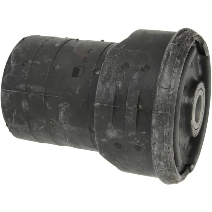 Lager, asbalk REINHOCH RH20-3006