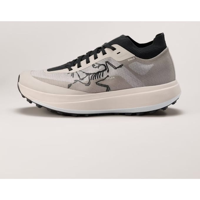 Arcteryx Mens Sylan Pro