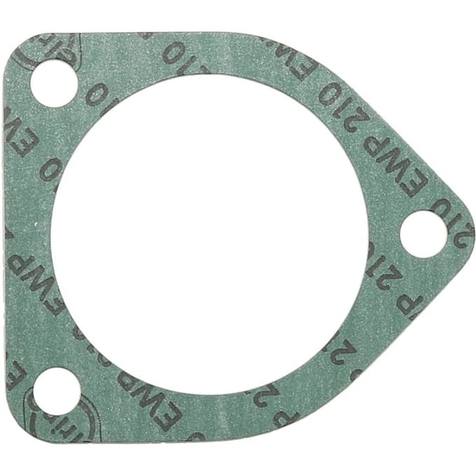 Pakking, waterpomp ELRING 924.971