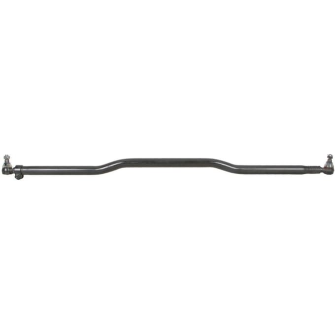 Spoorstang AUGER 10957