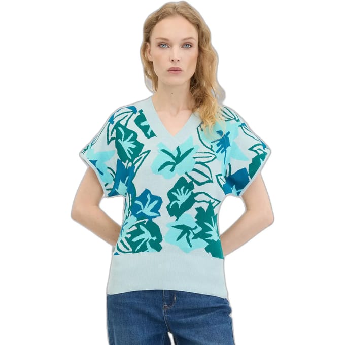 Vrouwentrui Ragwear Loira