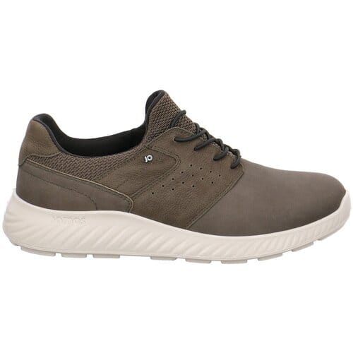 Lage Sneakers Jomos -