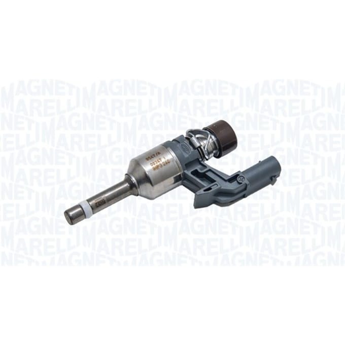 Brandstofinjector MAGNETI MARELLI 805016365801