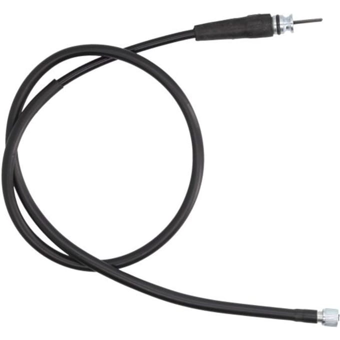 Snelheidsmeter kabel 4 RIDE LP-017