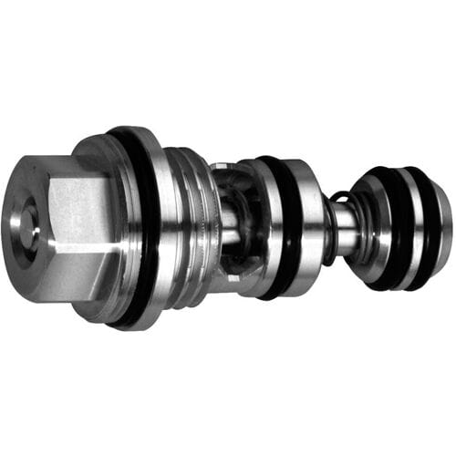 Dornbracht changeover 9031090200090