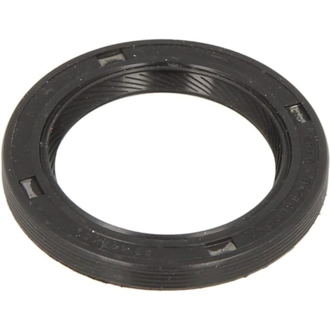 Oliekeerring, krukas PAYEN NA5137