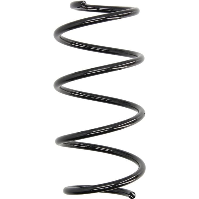 Ophangveer, enkele veer ERL (standaard vervanging) EIBACH R17053