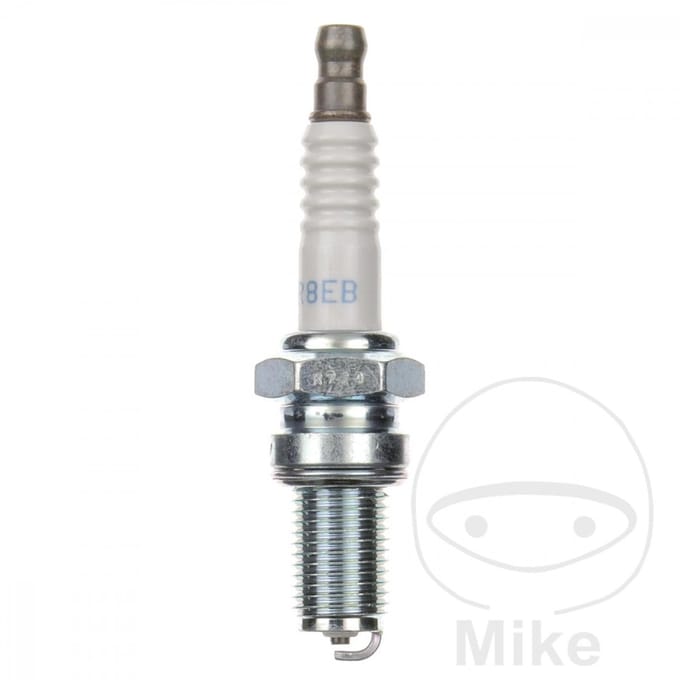 NGK Standard Spark Plug - DR8EB