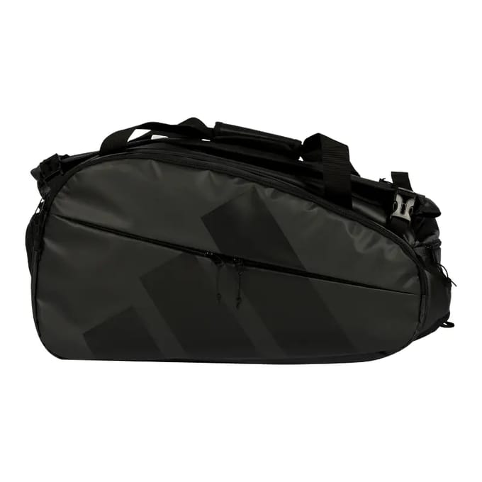 Adidas Multigame 2026 Padeltas - Zwart | Maat: UNI