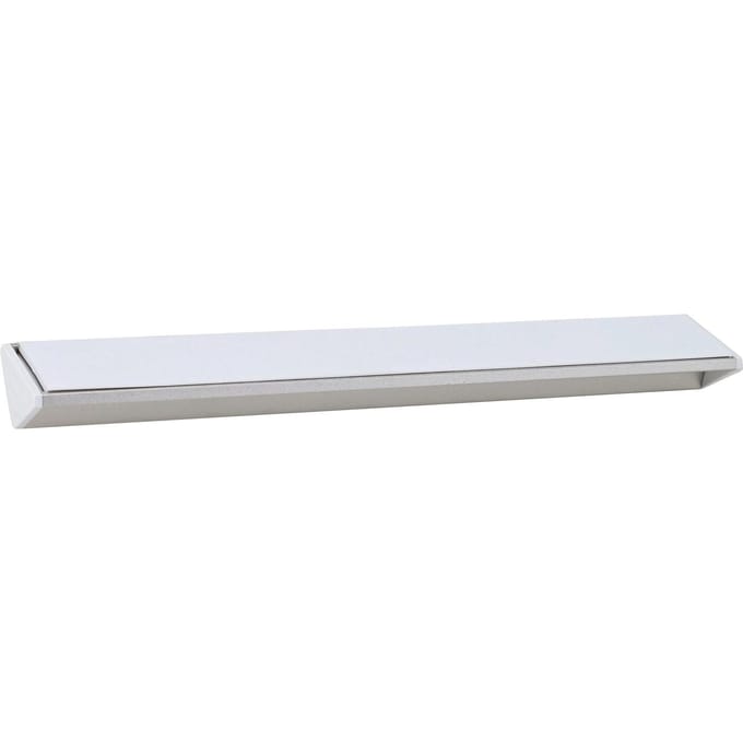 AEG fles, stop, karton , 250mm, ALU 140205279072