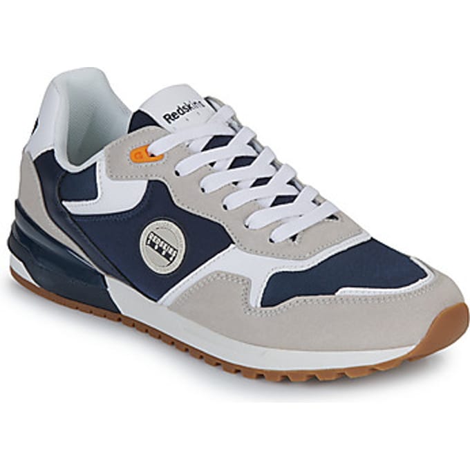 Redskins  Lage Sneakers OYATI