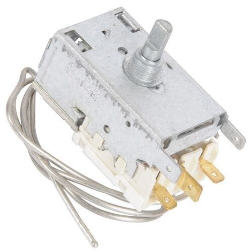 ELECTROLUX - THERMOSTAAT RANCO K59L - 2003619166