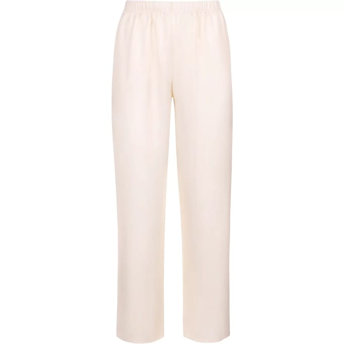Harembroek Lisca PARIS Pyjamabroek
