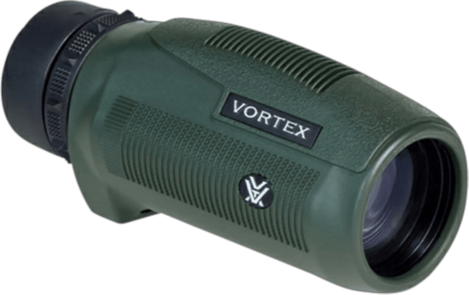 Vortex Solo 10x36