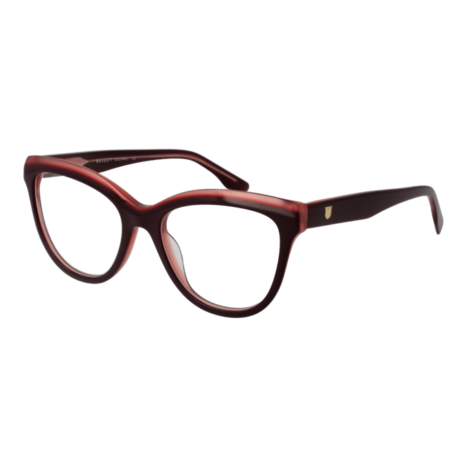 Bulget Brilrand BG6423 H03 54