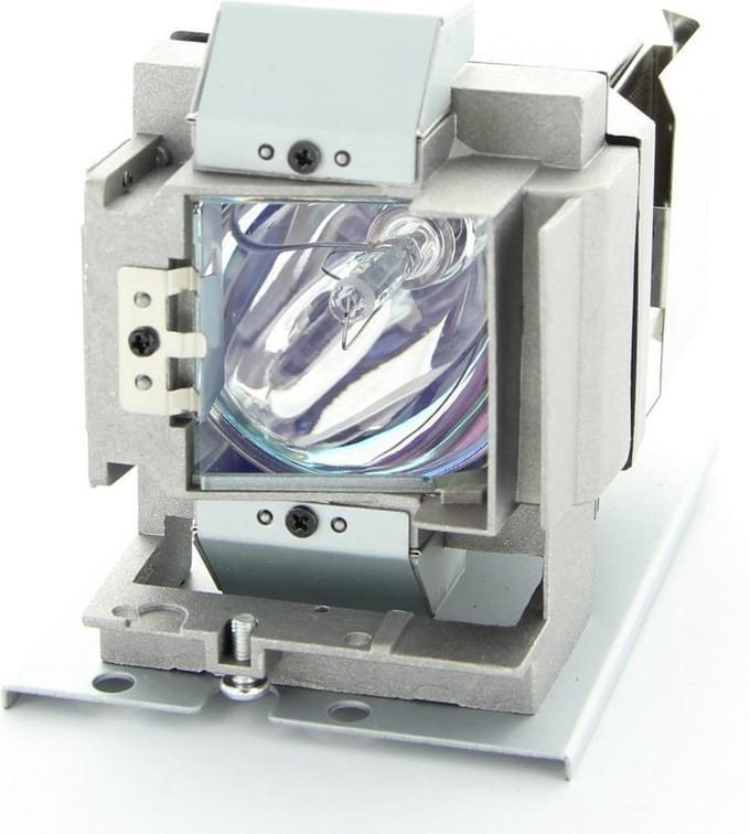 HDO1850 LAMP, HDO1850w LAMP, Optoma BL-FP280J / 5811118924-SOT