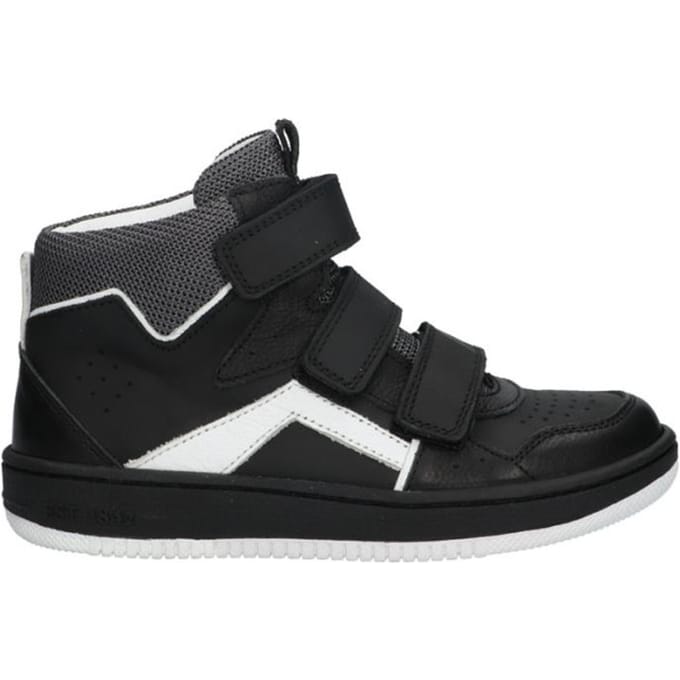 Trackstyle 323894 wijdte 2,5