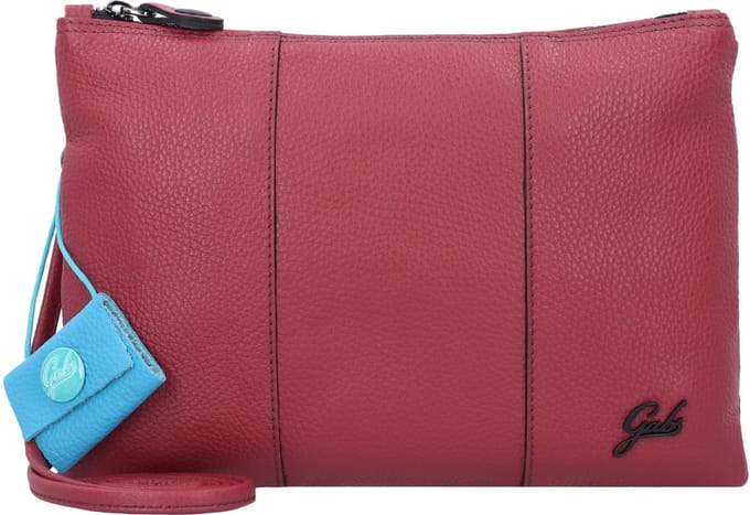 Gabs Schoudertas Beyonce Shoulderbag Euphoria Rood
