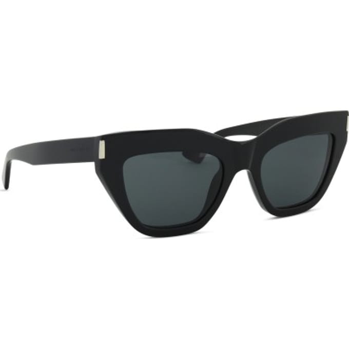 Saint Laurent SL 759 001 53