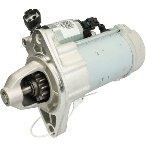 Startmotor / Starter STARDAX STX210389R