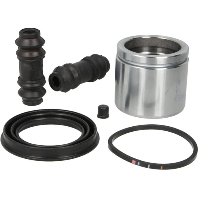 Reparatieset, remklauw AUTOFREN SEINSA D4-1107C