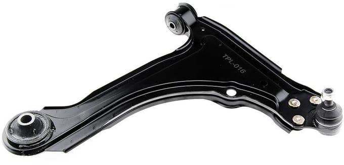 Draagarm OEM 352192