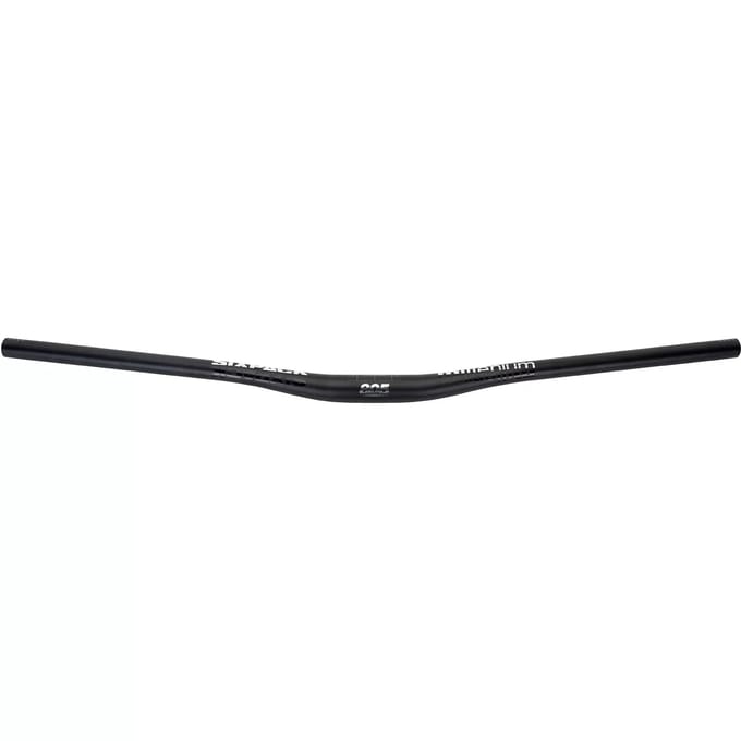 Hanger Sixpack Racing Millenium Rise 31.8 805x 20 mm