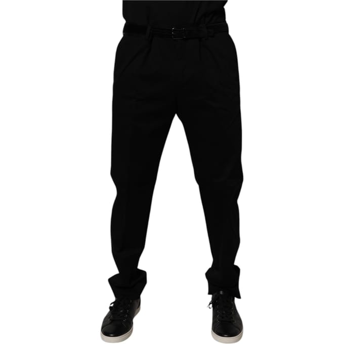 Klassieke Dress Pants