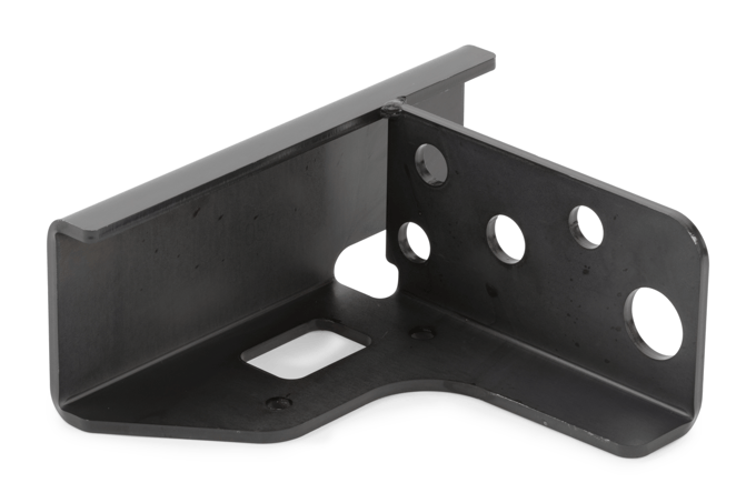 Cover plate