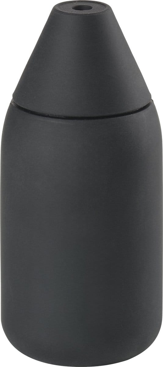 Zone Denmark Singles - Zeepdispenser - Limestone - 0,3 liter