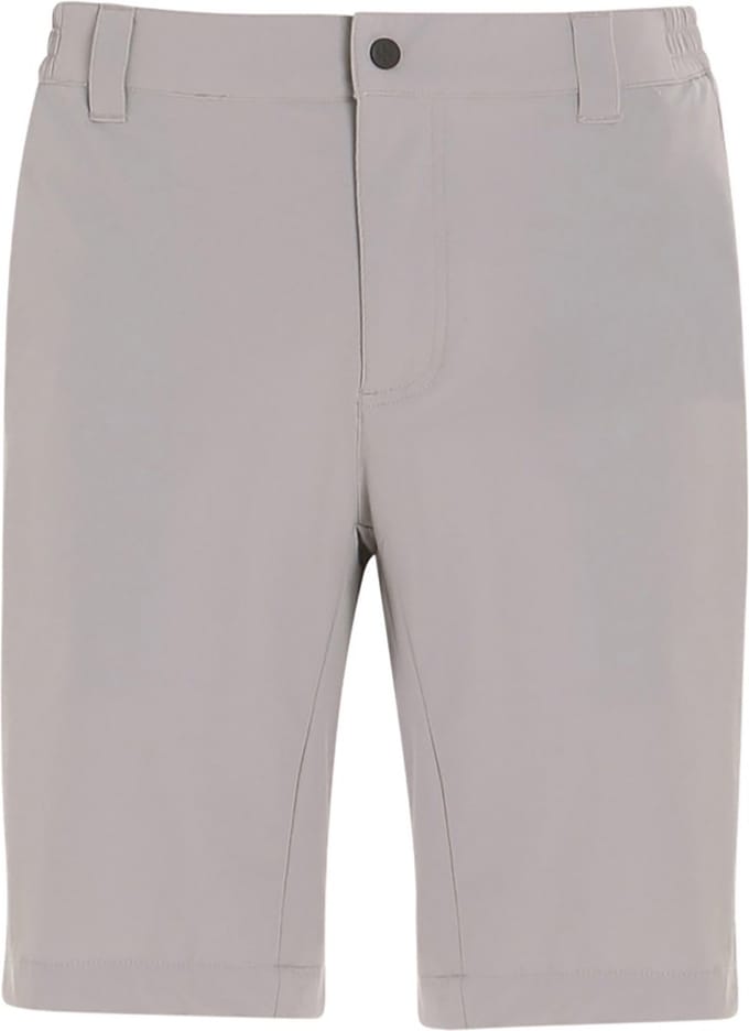 Korte Broek Slam Tech Chino Short - Sportswear - Volwassen