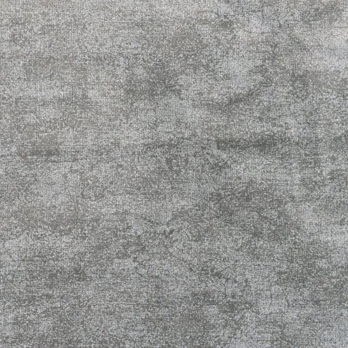 Vloerkleed Xilento Shades Hunter | 170 x 230 cm