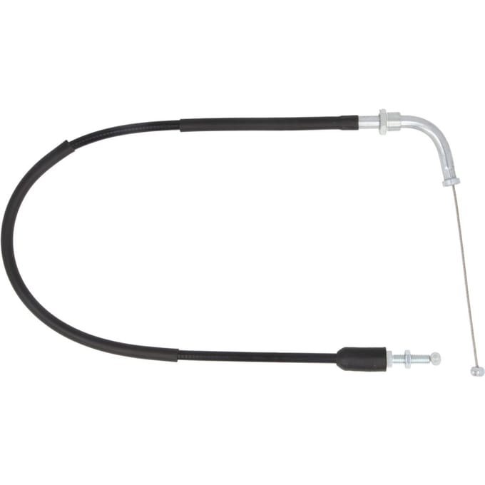 Gaskabel 4 RIDE LG-075