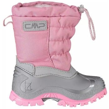 Kinderwinterlaarzen CMP Hanki 20