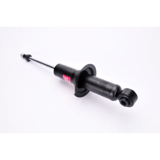 Schokdemper Excel-G KYB 341275