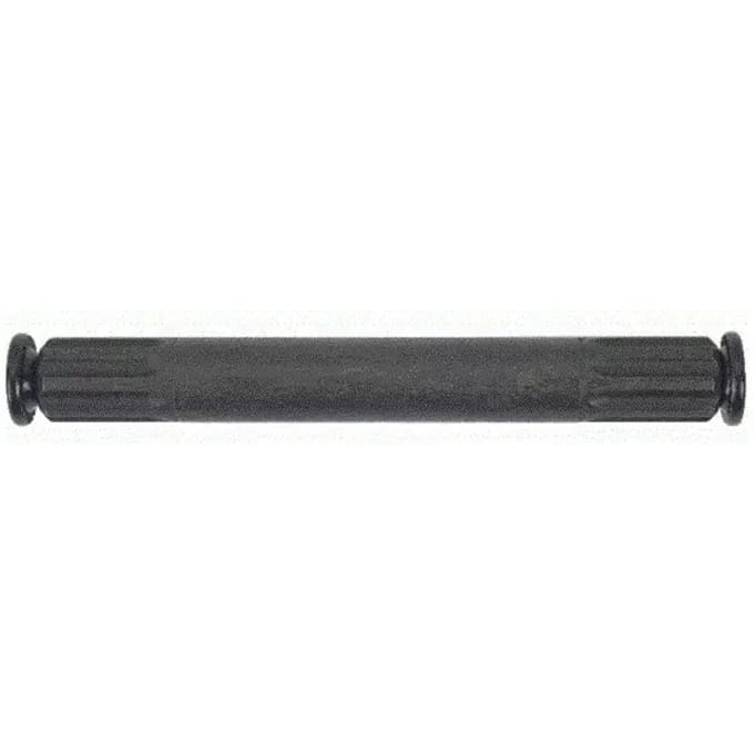 Trapasas Stolen Brand Mob/Oem 8
