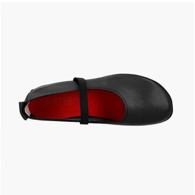 Camper Light Ballerines K201643 002 K201643-002 (39)