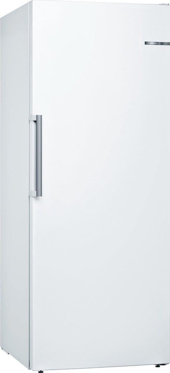 Bosch | GSN54AWCV | vrieskast | XL | NoFrost |