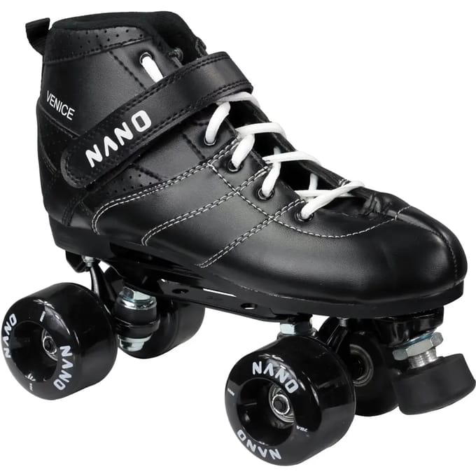 Rollen Nano Quad Venice