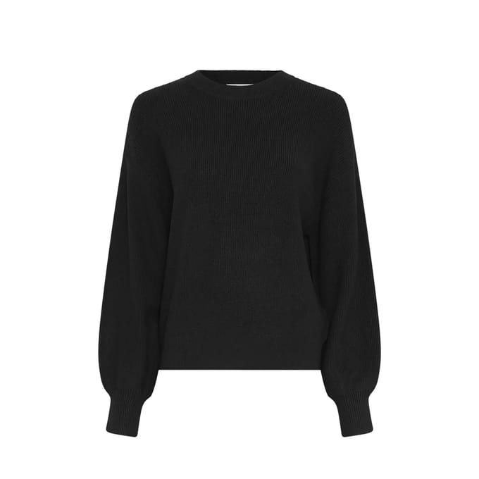 Vrouwentrui Moss Copenhagen Acentia Rachelle