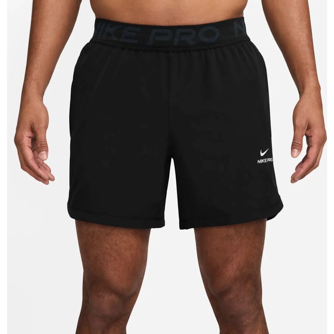 Korte Nike Pro Dri-Fit