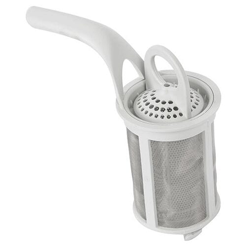 AEG Electrolux Filter (Zeef) Vaatwasser 50297774007