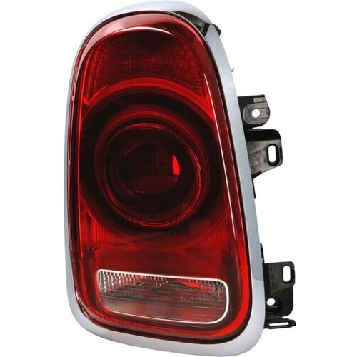 Achterlicht OLSA 1.04.270.00